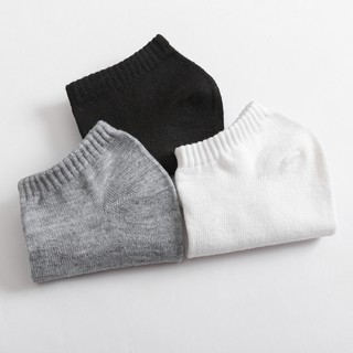 1 Đôi Tất Trơn Chống Thối Thời Trang Batino