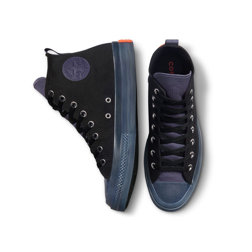 Giày Converse Chuck Taylor All Star CX 171400C