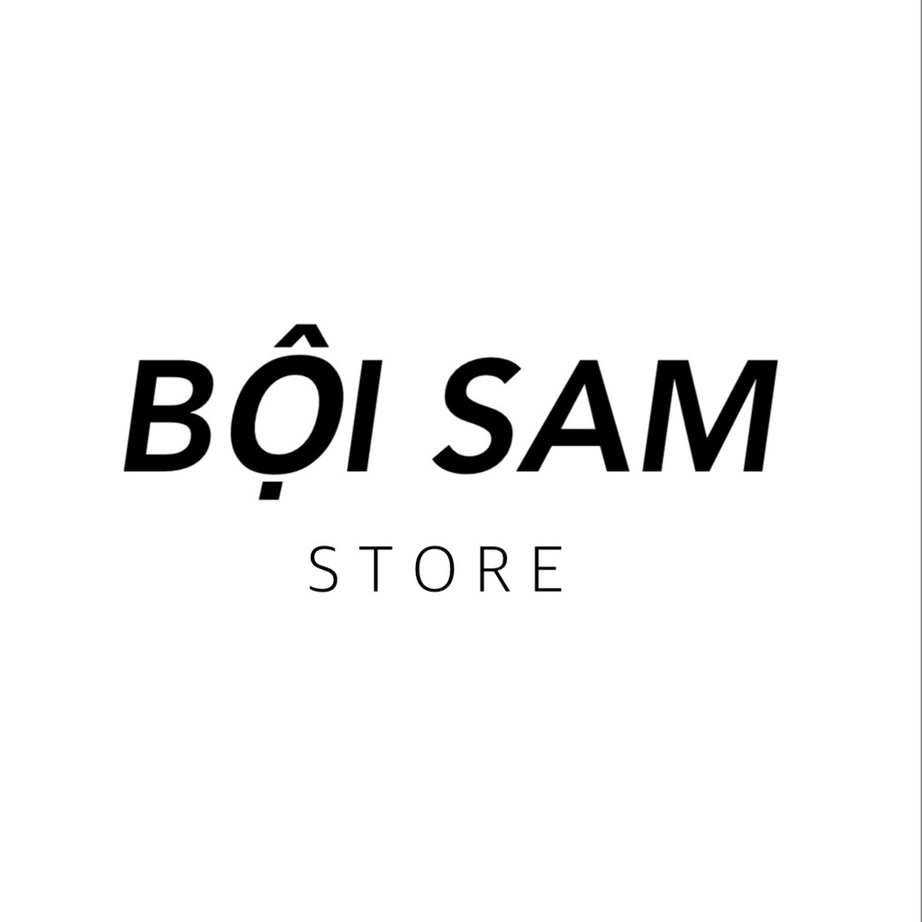 BỘI SAM STORE