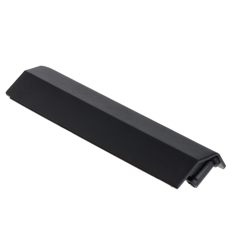 Bộ Chuyển Đổi Kết Nối Ổ Cứng Caddy HDD Kèm Ốc Vít Dành Cho Lenovo Thinkpad T420 T420i