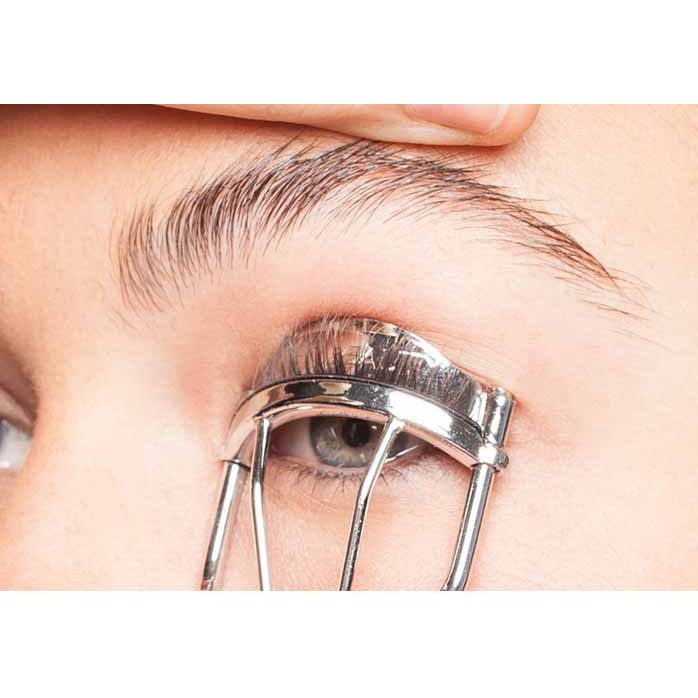 Kẹp bấm mi cong 30EYE - ko thể thiếu trên bàn trang điểm nha