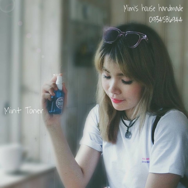 TONER | BigBuy360 - bigbuy360.vn