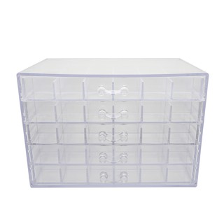 TỦ MICA ĐỰNG PHỤ KIÊN TRANG TRÍ