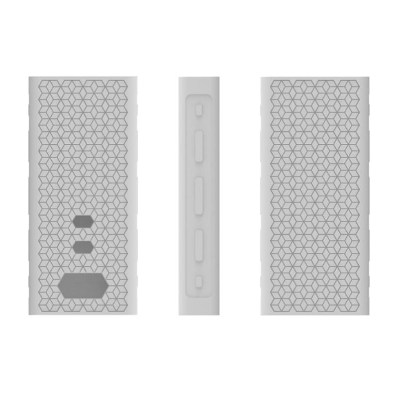 Túi Đựng Bảo Vệ Chống Trượt &amp; Nước Cho Honor Zmi 20000