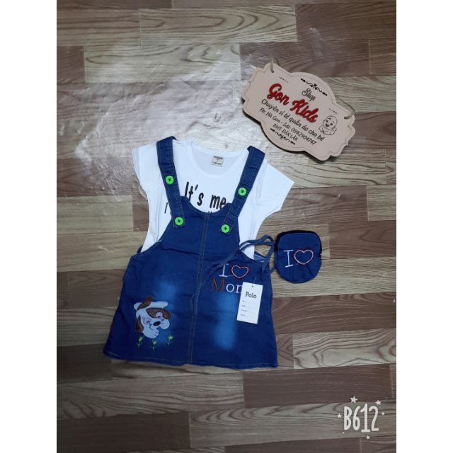 Combo Diễm trà đặng