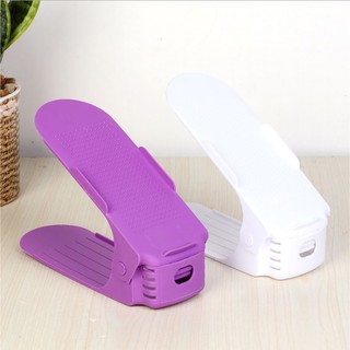 Đế/Kệ Để Giày Dép 2 Tầng
