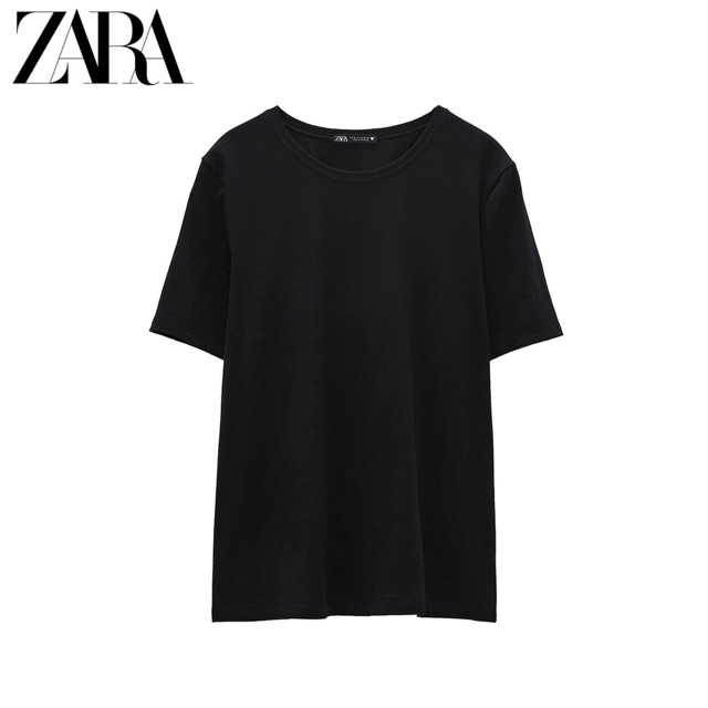 Áo thun Zara chính hãng ( khách có đơn vui lòng note tên fb )
