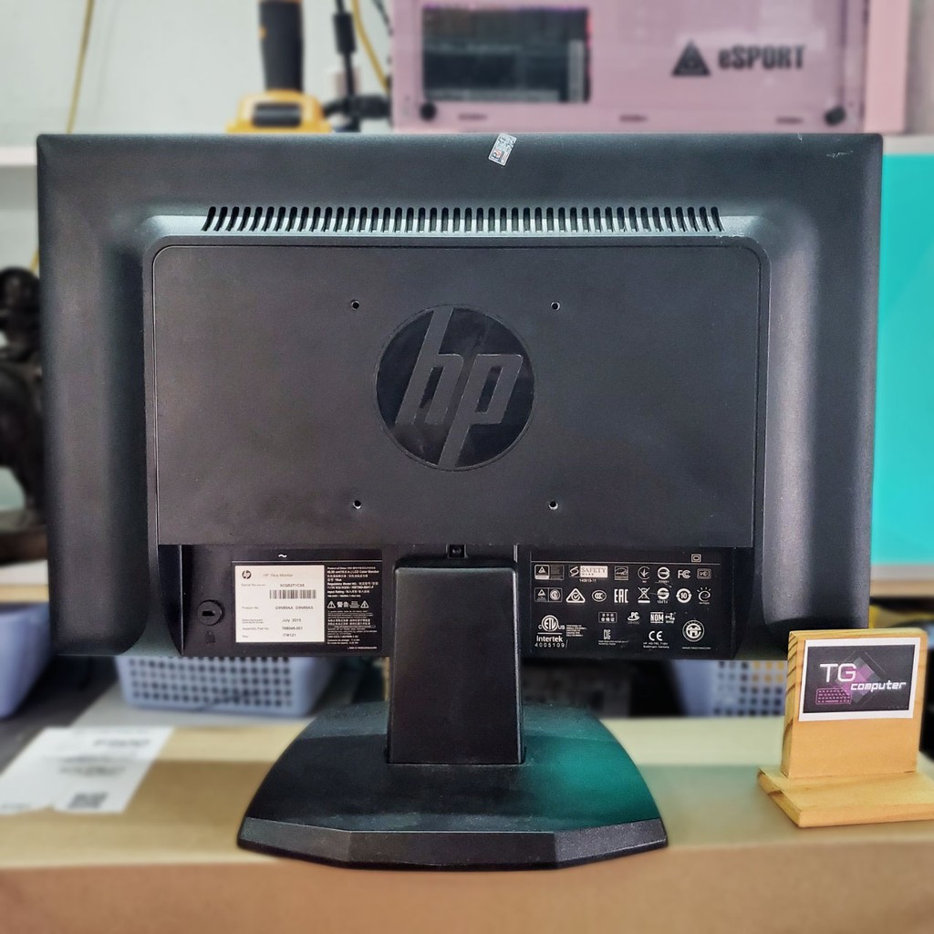 Màn hình máy tính LCD 19 inch sáng đẹp giá rẻ - màn lcd wide 19inch | BigBuy360 - bigbuy360.vn