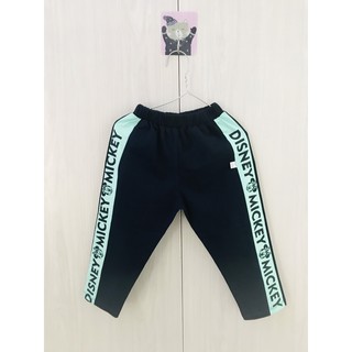 Đồ bộ bé gái 100% thun coton co giãn mát