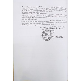 Đông Trùng Hạ Thảo Khô 30gram