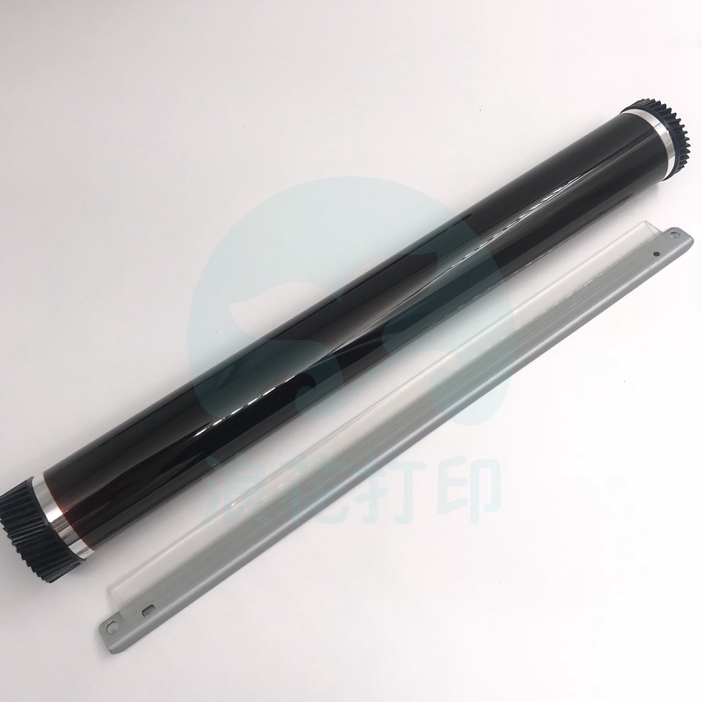 Kyocera TASKalfa KM 2835 2835 FS720 FS820 FS920 p2035dn m2030dn m2035dn m2530dn m2535dn máy trống op