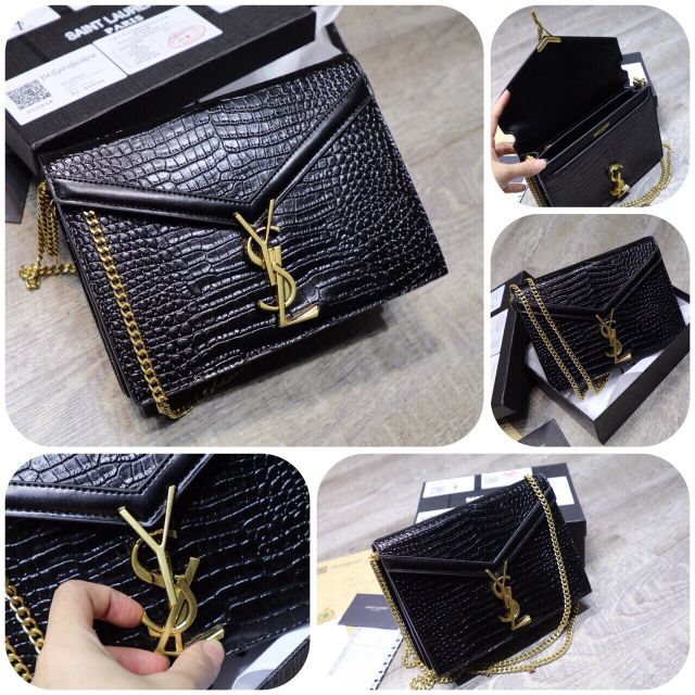 Túi Ysl Da Rắn | Shopee Việt Nam