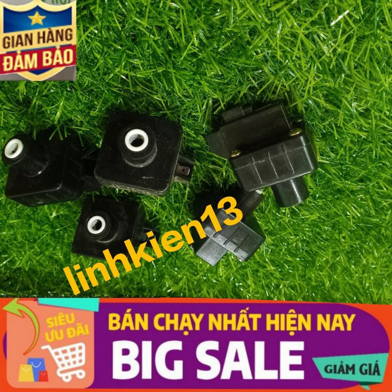 [GIÁ HỦY DIỆT] Van áp thấp dùng cho tất cả các máy lọc nước RO nối nhanh | BigBuy360 - bigbuy360.vn