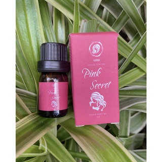 Nước hoa vùng kín SHD cho nữ thơm lâu, dịu nhẹ, gợi cảm