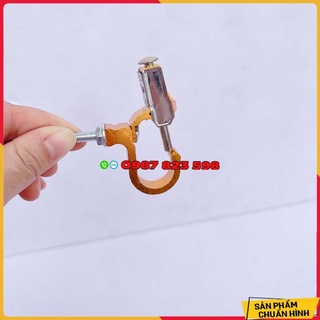 🏆 Móc Treo Đồ Xe Máy (giá 1 chiếc) 🏆