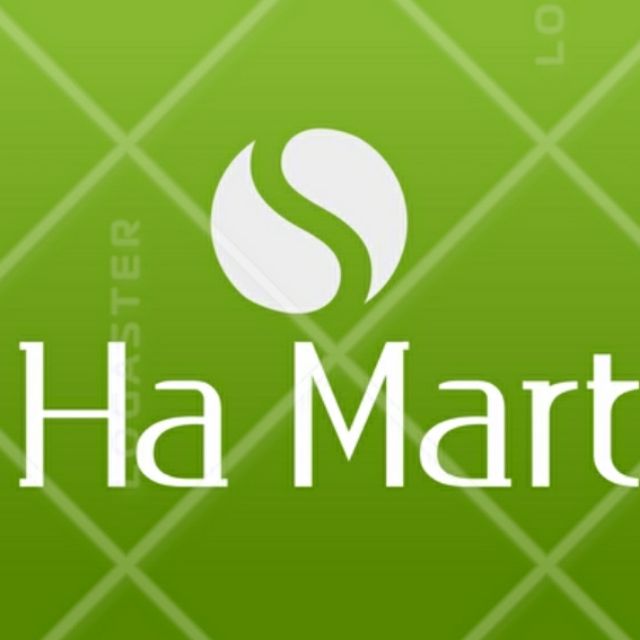Shop Avatar