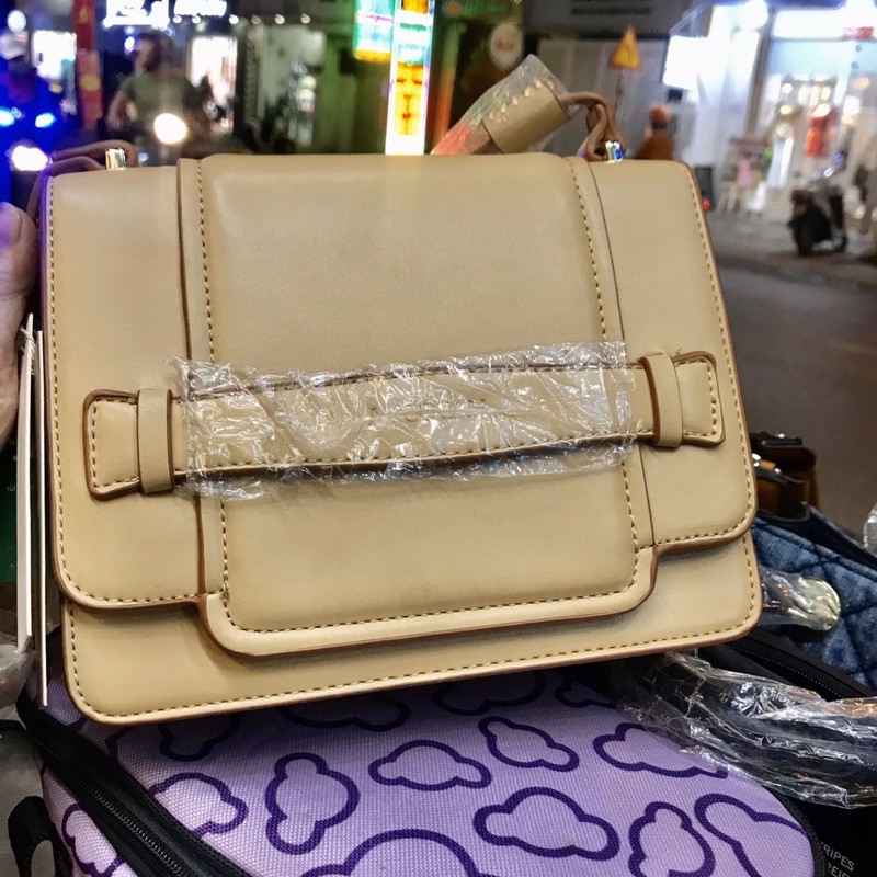 SALE 50% Túi cao cấp