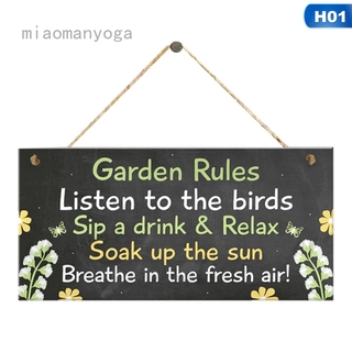 Phụ kiện trang trí giáng sinh bằng gỗ xinh xắn