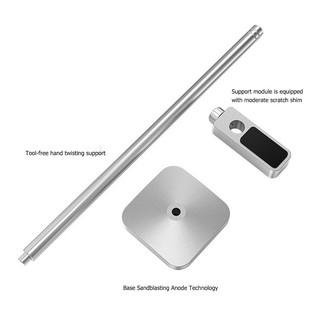 Giá Đỡ Card Đồ Họa 195mm Vc-2