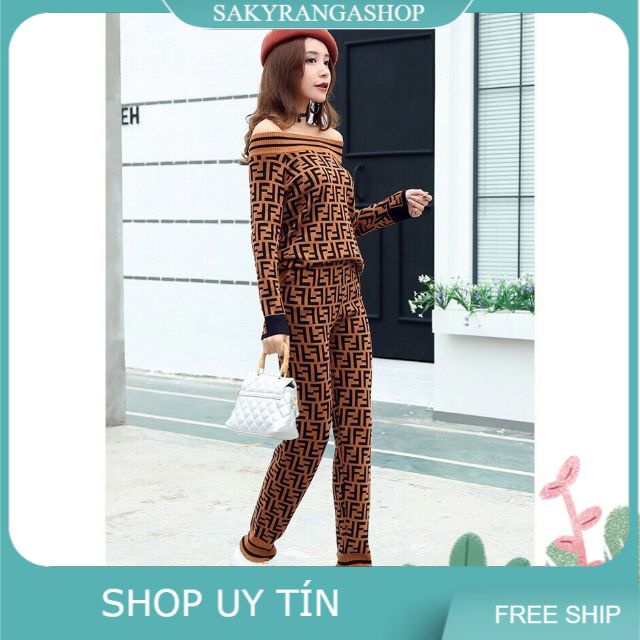 SET LEN  BẸT VAI CAO CẤP