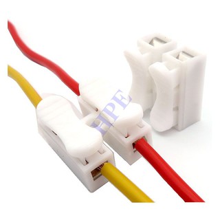 Cút nối dây điện