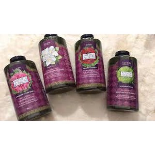 SỮA TẮM LAVELLE - 700ML