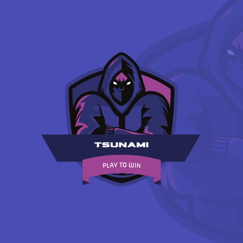 Áo Khoác Nỉ Hoodie