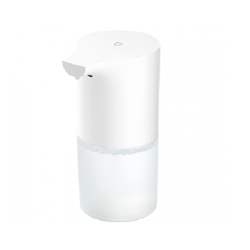 Máy Tạo Bọt Rửa Tay Thông Minh Xiaomi BHR4558GL - Hàng Chính Hãng