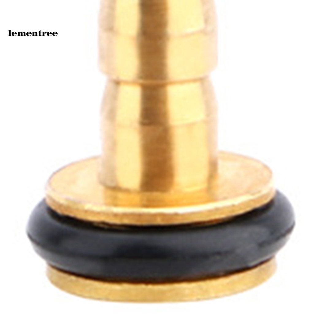 Kim Phanh Xe Đạp Chống Biến Dạng Màu Sắc Tươi Sáng