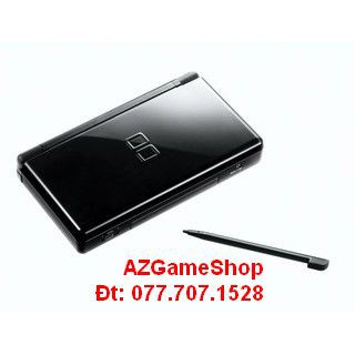 Bút Cảm Ứng Nintendo DS Lite DSL DSLite Đủ Màu