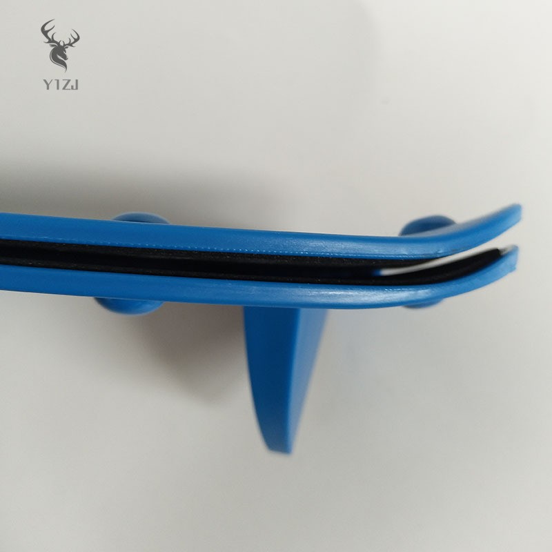 Đế Giữ Bài Poker Tiện Dụng Chất Lượng Cao