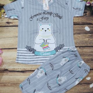 SALE 40% CHỈ CÒN 49K