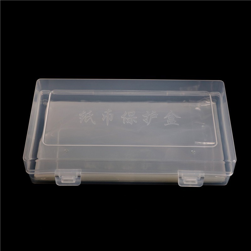 Album Sưu TậP TiềN + HộP 100 Trang