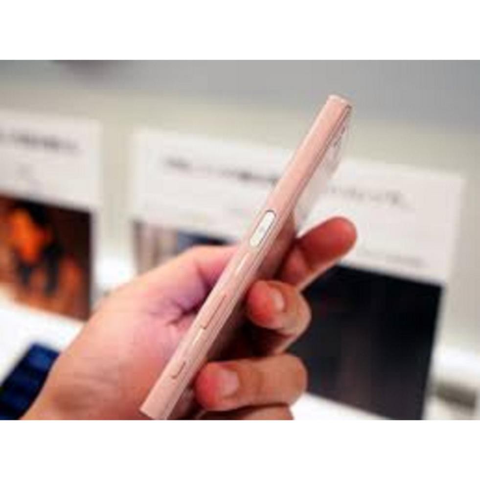 điện thoại Sony X Compact 32G ram 3G mới, Màn hình nhỏ gọn, 4.6inch, chơi game mượt | BigBuy360 - bigbuy360.vn