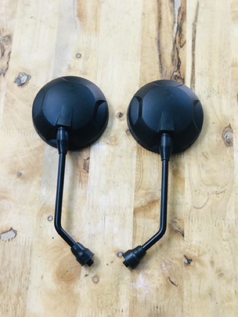 Gương cổ điển BL3