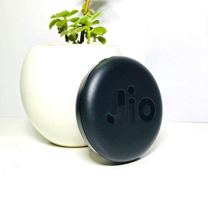 MODEM PHÁT WIFI DI ĐỘNG 4G JIO JMR1040 | BigBuy360 - bigbuy360.vn