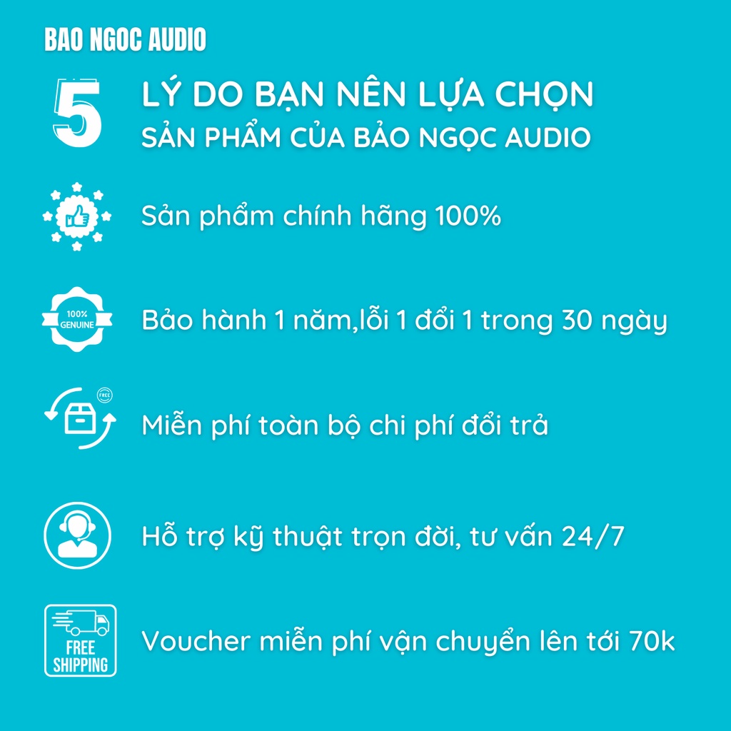 Mic Livestream | Micro thu âm Sound Card XOX K10 2020 & Mic TAKSTAR SM8B Hát Livestream Chuyên Nghiệp, Giá Rẻ