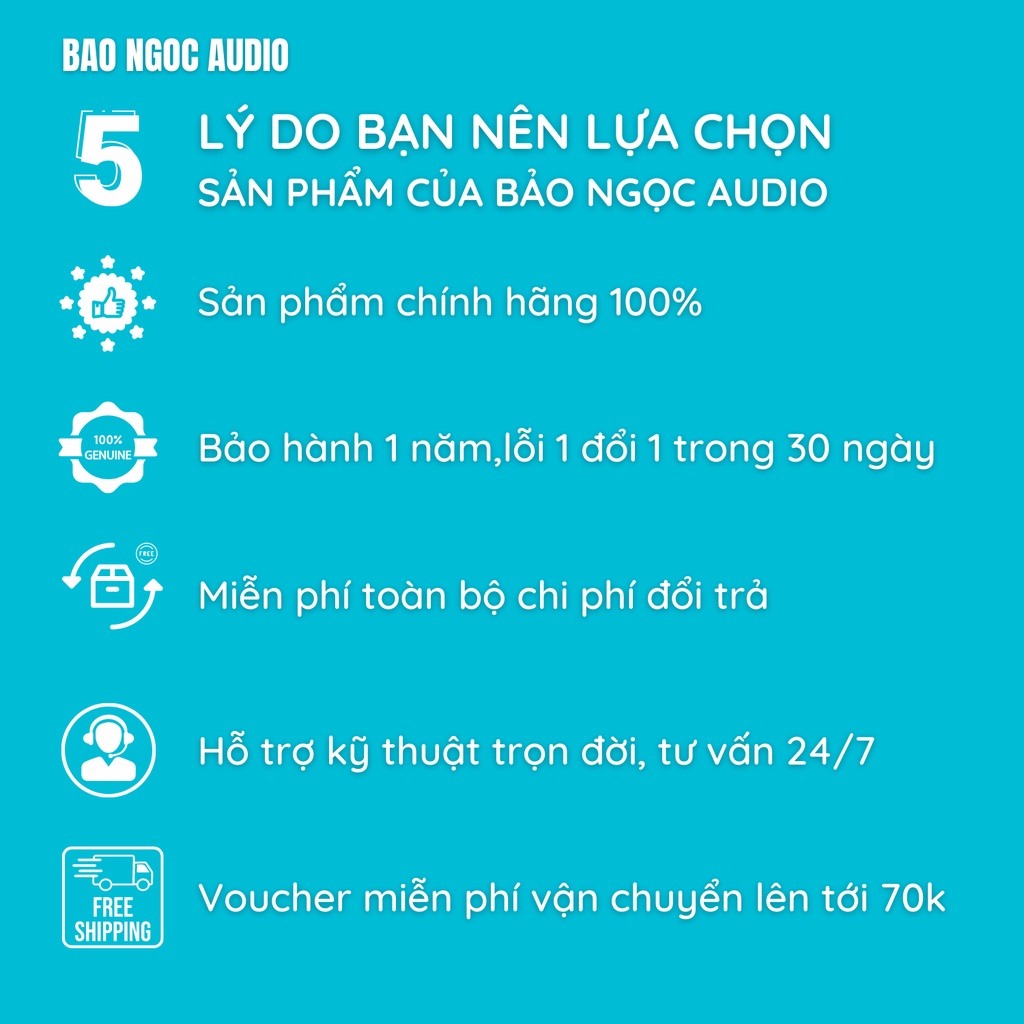 Mic Livestream | Micro thu âm Sound Card XOX K10 2020 & Mic TAKSTAR SM8B Hát Livestream Chuyên Nghiệp, Giá Rẻ | BigBuy360 - bigbuy360.vn