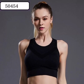 [ XẢ kHO ] ÁO BRA TẬP LƯỚI LƯNG HÀNG CAO CẤP