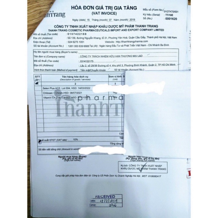 ✅[HÀNG CHÍNH HÃNG]Viên uống Selen Plus ACE- tăng cường nội tiết tói nữ,đẹp da,chống lão hoá( lọ 60v)