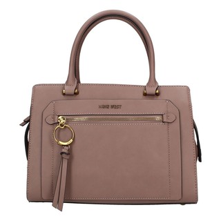 Túi xách nữ thời trang NINE WEST NBN103706