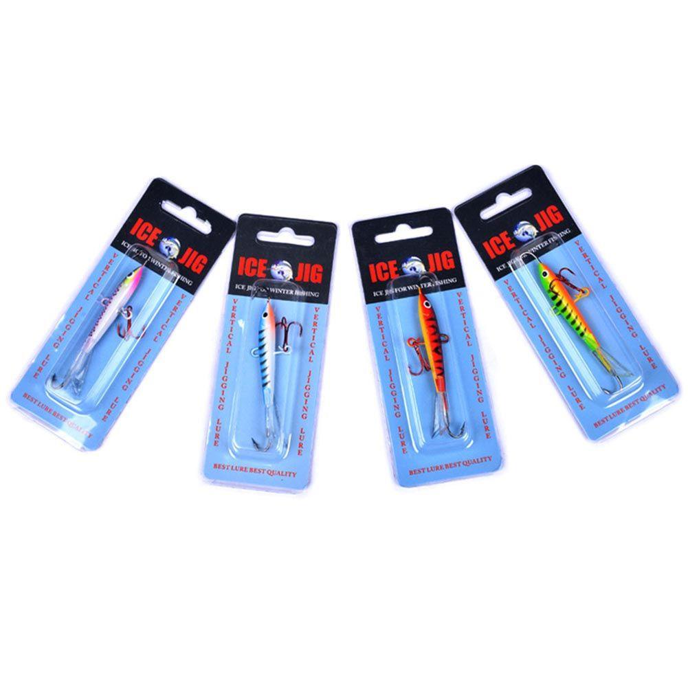 JONYE Mồi Câu Cá Giả Nổi Trên Mặt Nước