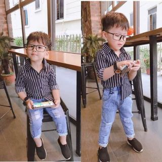 Combo ánh hong
