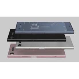 [ Rẻ Vô Địch ] điện thoại Sony Xperia XZ1 ram 4G/64G mới zin Chính Hãng, Chiến Liên Quân/PUBG/Free Fire chất