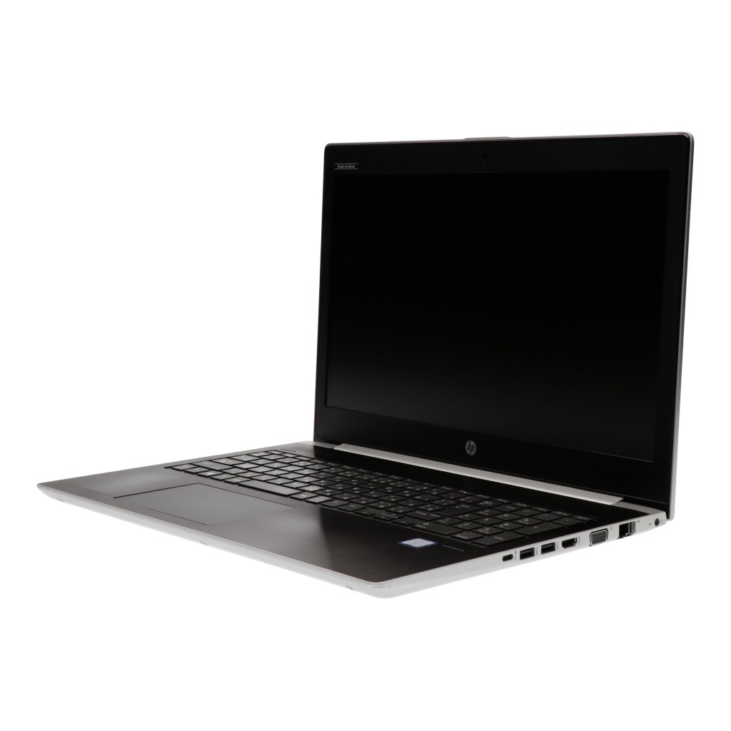 Laptop HP450G5: Intel Core 7200U, Dram 8GB, SSD 120GB, Màn Hình 15,6inch FULLHD | BigBuy360 - bigbuy360.vn