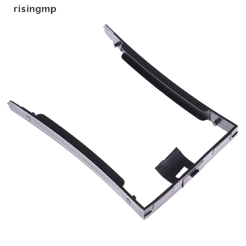 [risingmp] New HDD Hard Drive Disk Caddy Tray Bracket for Lenovo ThinkPad P50 P70 P51 P71 ♨HOT SELL
