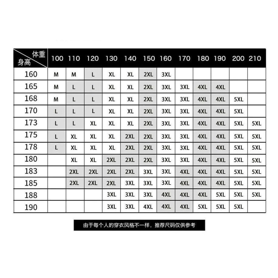 Áo Thun Tay Ngắn Cổ Tròn In Chữ Lee Un Un Un Un Un UNDE Joint Chất Liệu Cotton Cho Nam Và Nữ