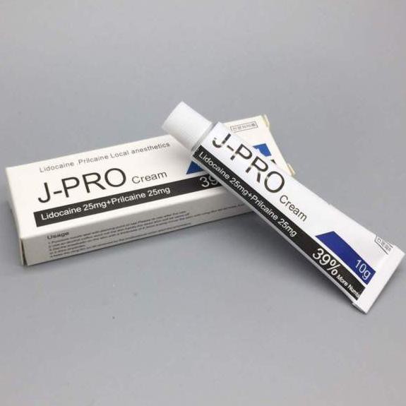 Kem Trang Điểm Lông Mày R015 JPRO / J PRO ✔ | BigBuy360 - bigbuy360.vn