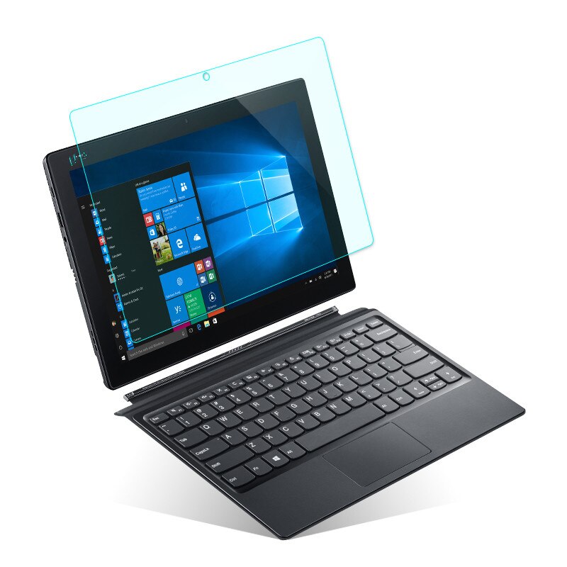 Kính Cường Lực Cho Lenovo Miix520 12.2 Inch