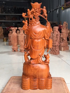 Cóc thiền thừ